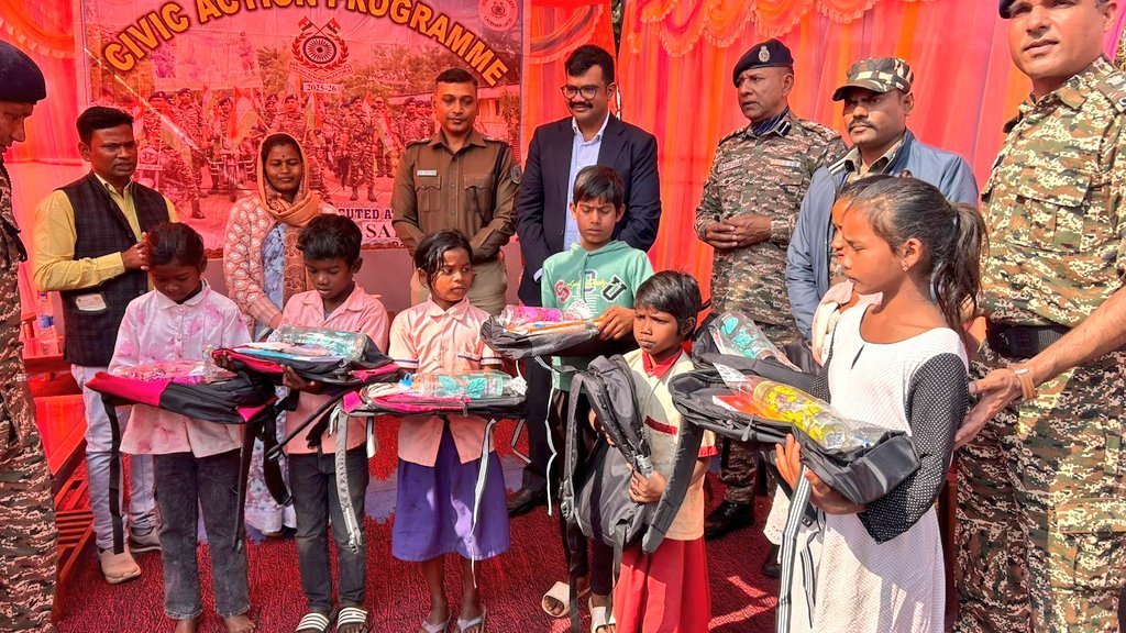 WhatsApp Image 2026 01 03 at 10.01.13 AM