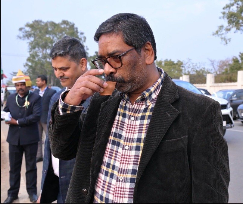 WhatsApp Image 2026 01 03 at 8.41.15 PM