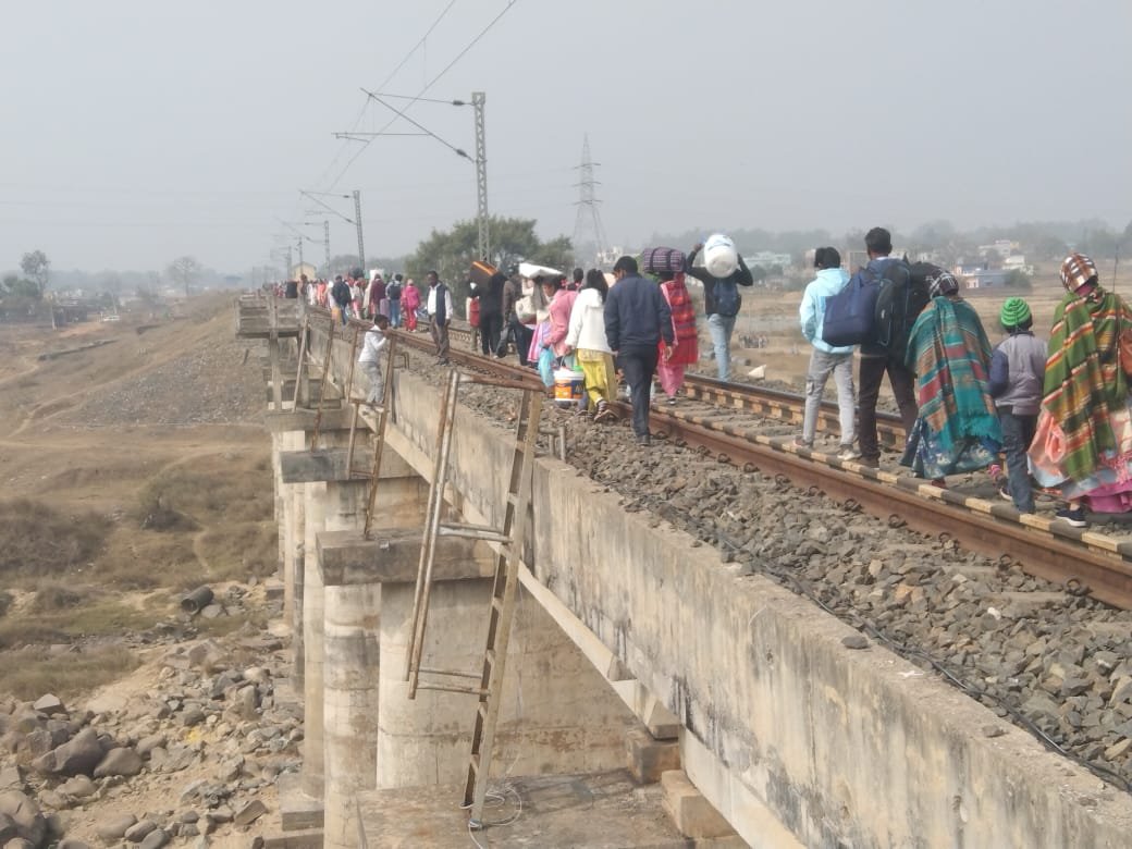 WhatsApp Image 2026 01 03 at 8.41.58 P