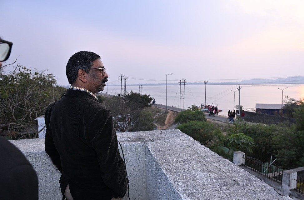 WhatsApp Image 2026 01 03 at 8.41.58 PM