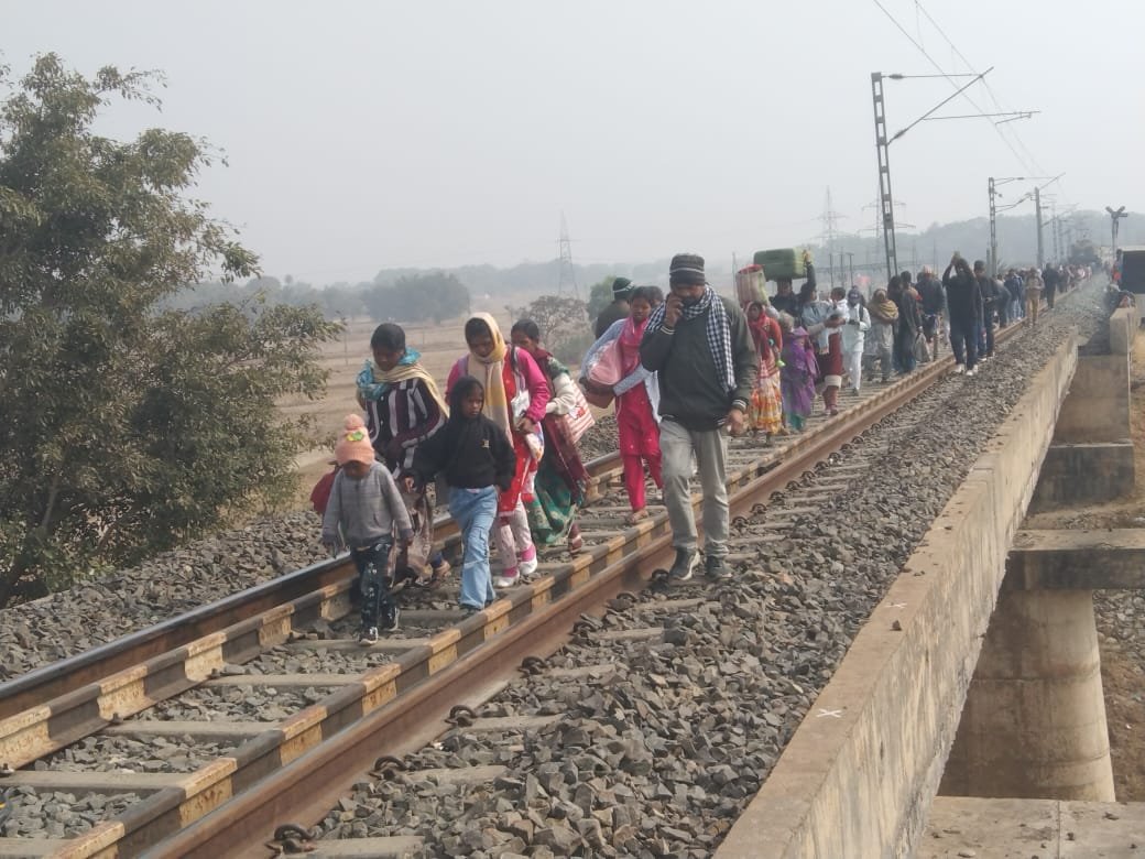 WhatsApp Image 2026 01 04 at 12.36.26 PM