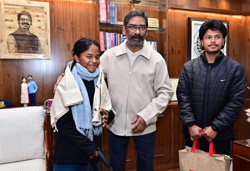 WhatsApp Image 2026 01 04 at 6.23.22 PM