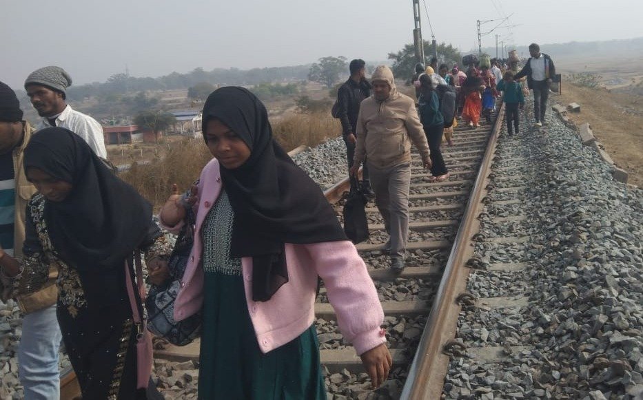 WhatsApp Image 2026 01 05 at 8.29.27 PM