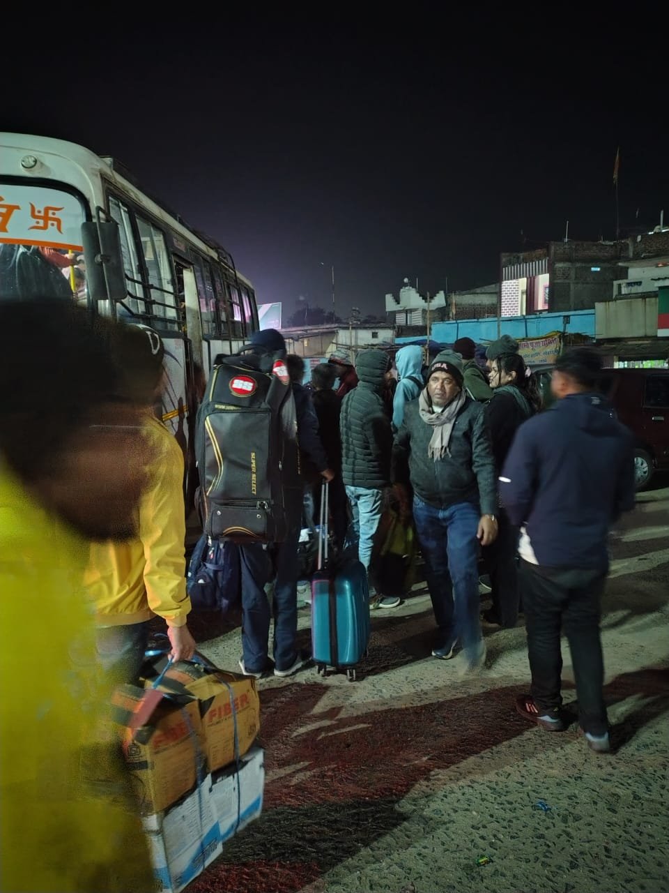 WhatsApp Image 2026 01 05 at 8.30.03 PM