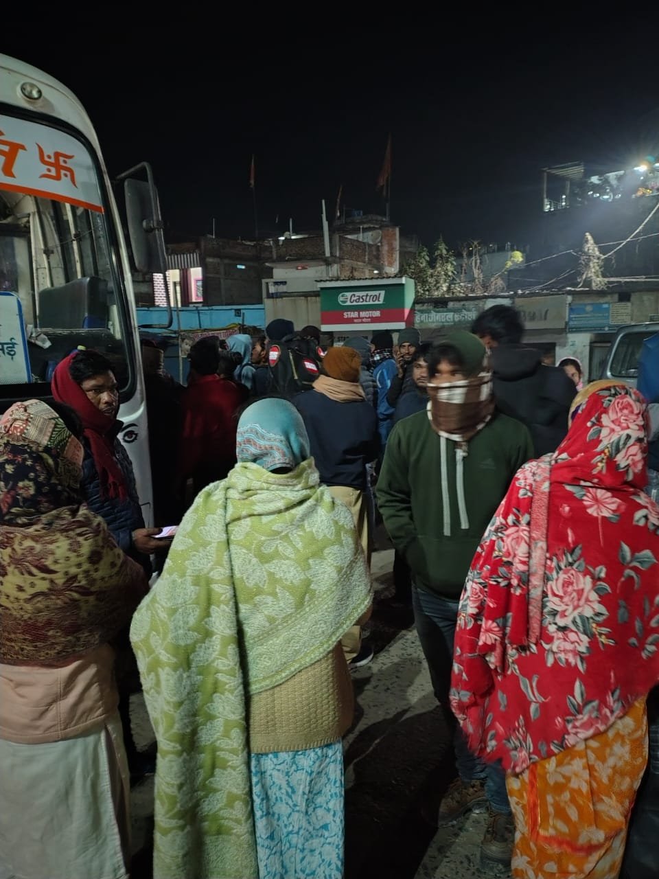 WhatsApp Image 2026 01 05 at 8.30.04 PM