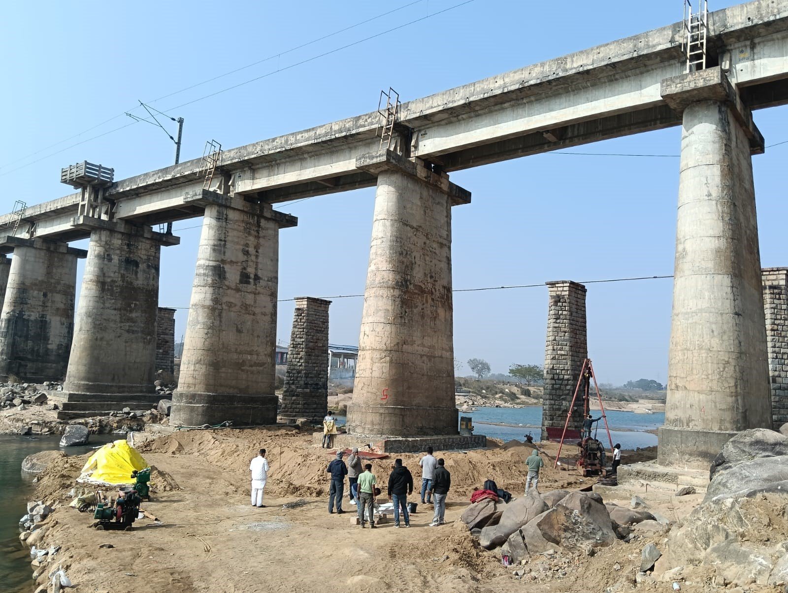 WhatsApp Image 2026 01 05 at 8.36.16 PM 1