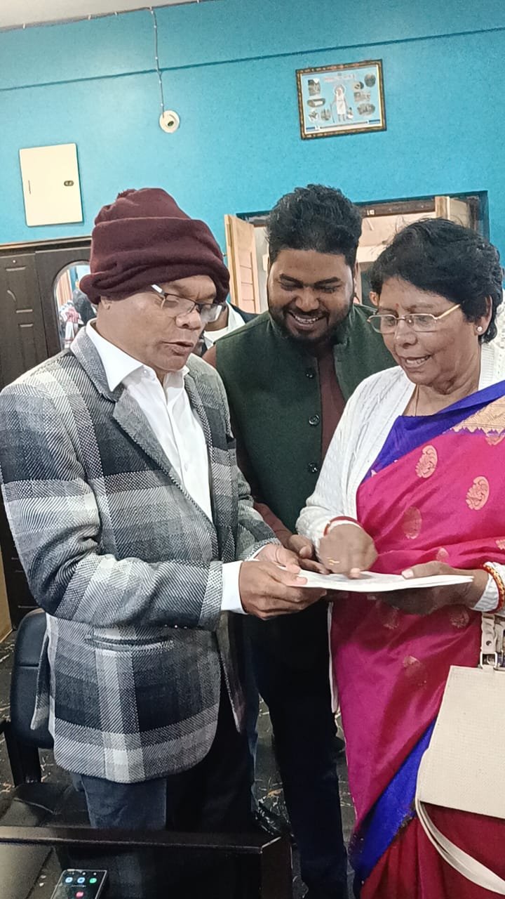 WhatsApp Image 2026 01 05 at 8.41.33 PM