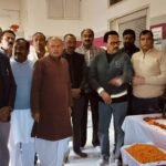 WhatsApp Image 2026 01 05 at 8.45.17 PM