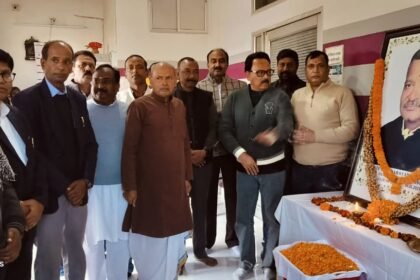 WhatsApp Image 2026 01 05 at 8.45.17 PM