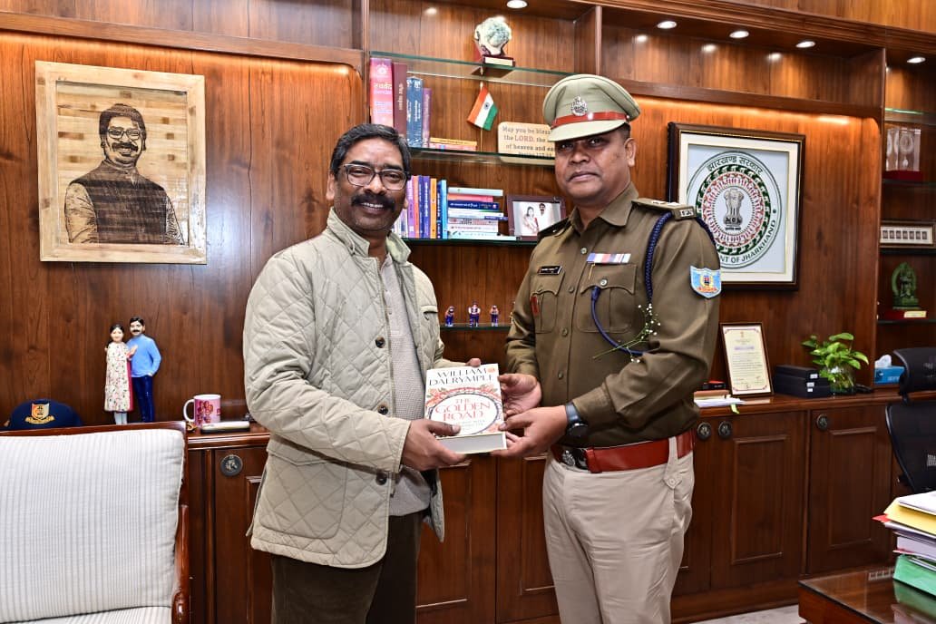 WhatsApp Image 2026 01 06 at 7.55.29 P