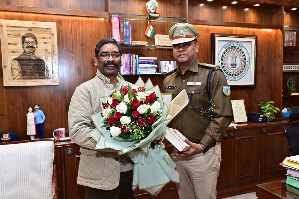 WhatsApp Image 2026 01 06 at 7.55.29 PM