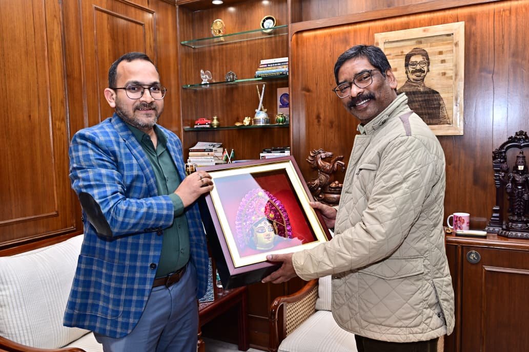 WhatsApp Image 2026 01 06 at 7.55