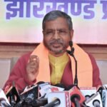 WhatsApp Image 2026 01 08 at 14.23.42