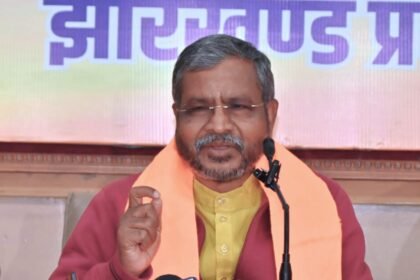 WhatsApp Image 2026 01 08 at 14.23.42