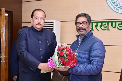 abua dishom budget app