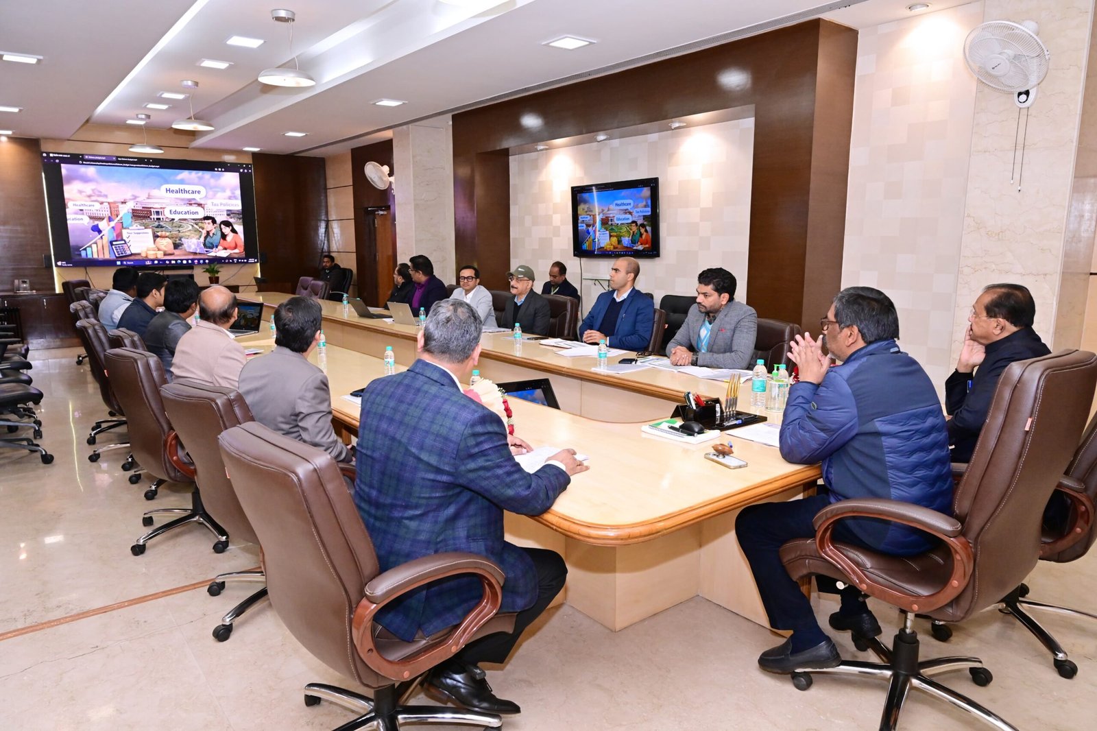 WhatsApp Image 2026 01 09 at 18.17.34 scaled