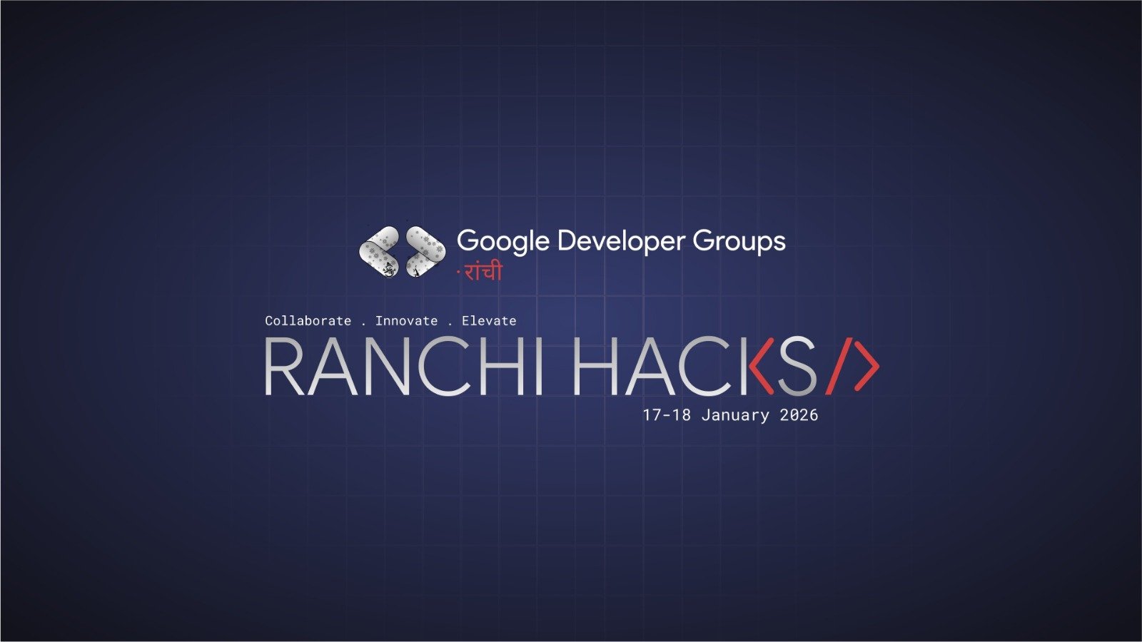 WhatsApp Image 2026 01 09 at 6.10.29 PM