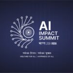 रांची में होने जा रहा है टेक्नोलॉजी और इनोवेशन का महाकुंभ, 17–18 जनवरी को RanchiHacks’26