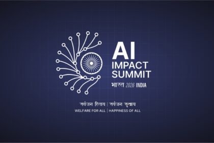 रांची में होने जा रहा है टेक्नोलॉजी और इनोवेशन का महाकुंभ, 17–18 जनवरी को RanchiHacks’26