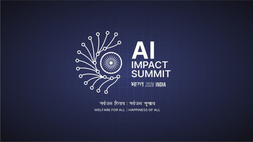 रांची में होने जा रहा है टेक्नोलॉजी और इनोवेशन का महाकुंभ, 17–18 जनवरी को RanchiHacks’26