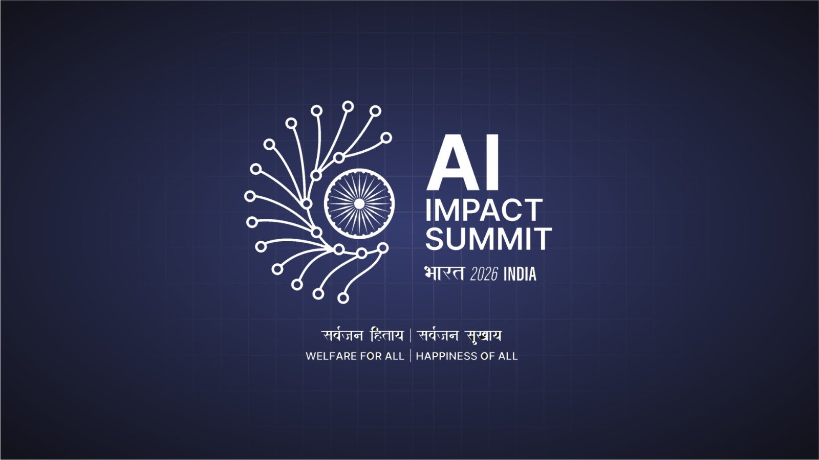 रांची में होने जा रहा है टेक्नोलॉजी और इनोवेशन का महाकुंभ, 17–18 जनवरी को RanchiHacks’26