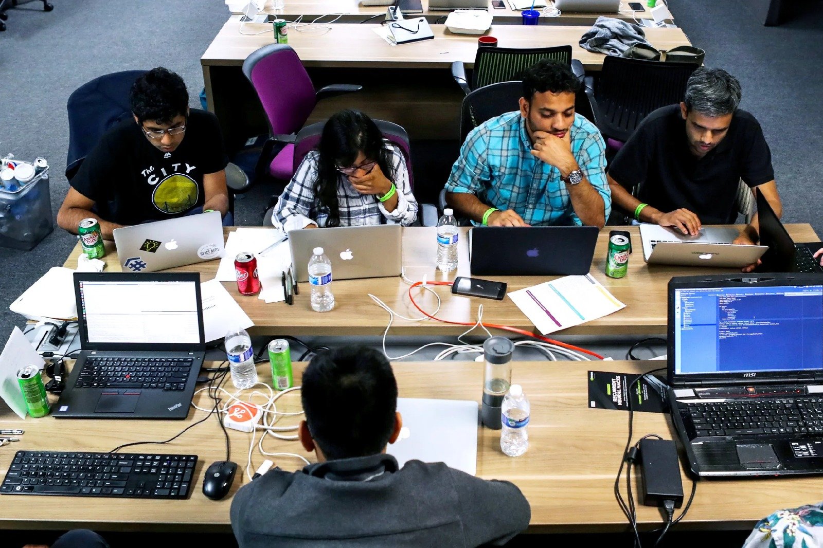 WhatsApp Image 2026 01 09 at 6.10.32 PM