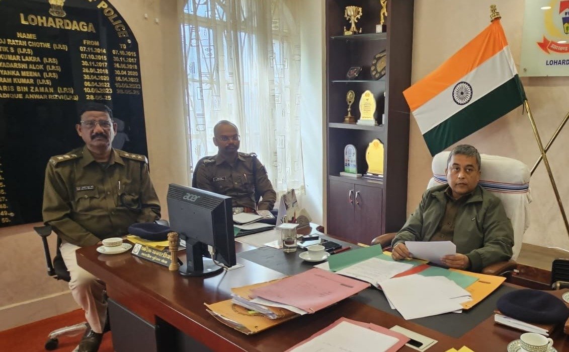 WhatsApp Image 2026 01 10 at 6.59.04 PM