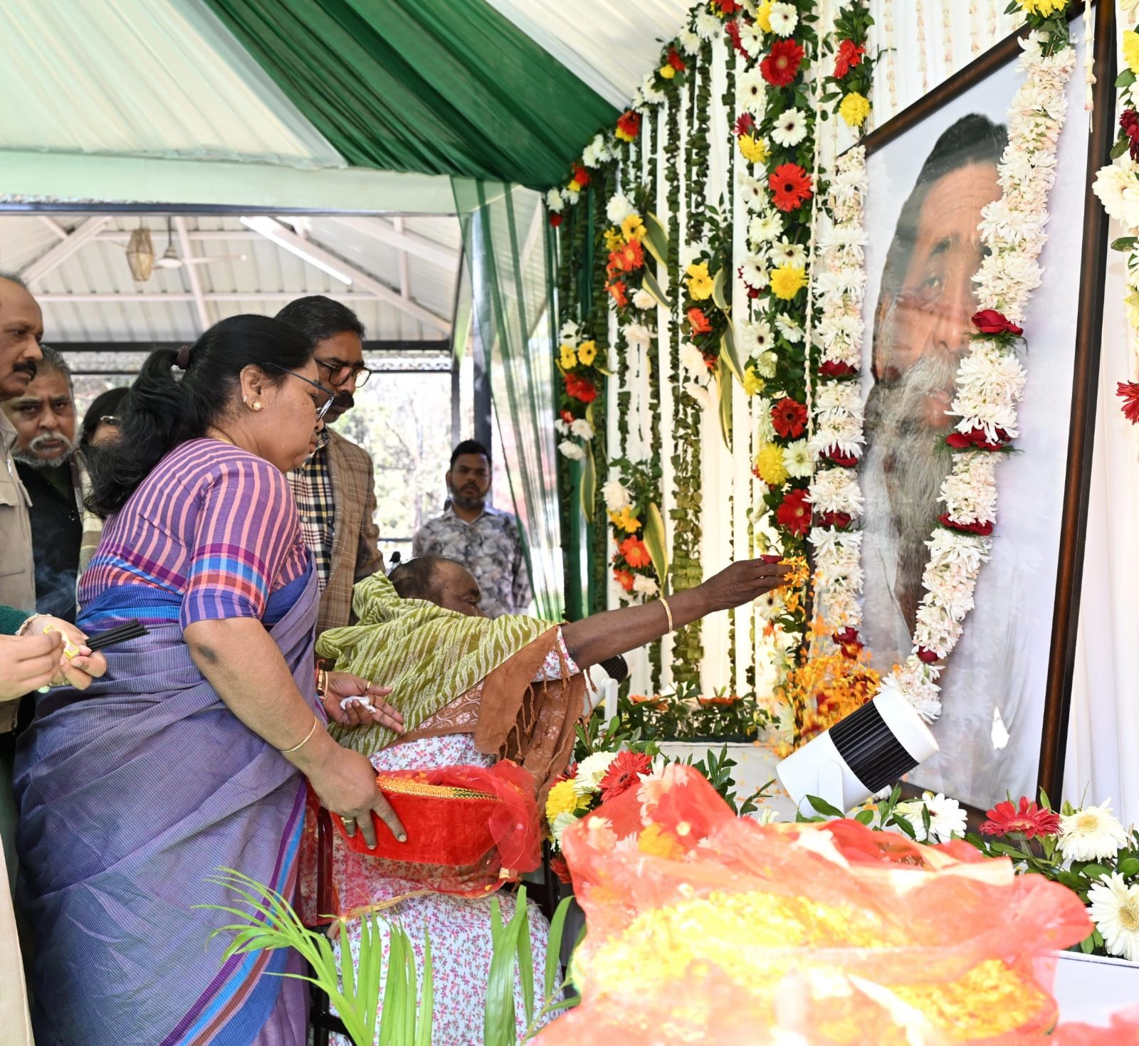 WhatsApp Image 2026 01 11 at 3.05.57 PM