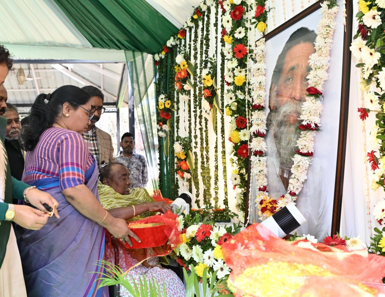 WhatsApp Image 2026 01 11 at 3.05.58 PM