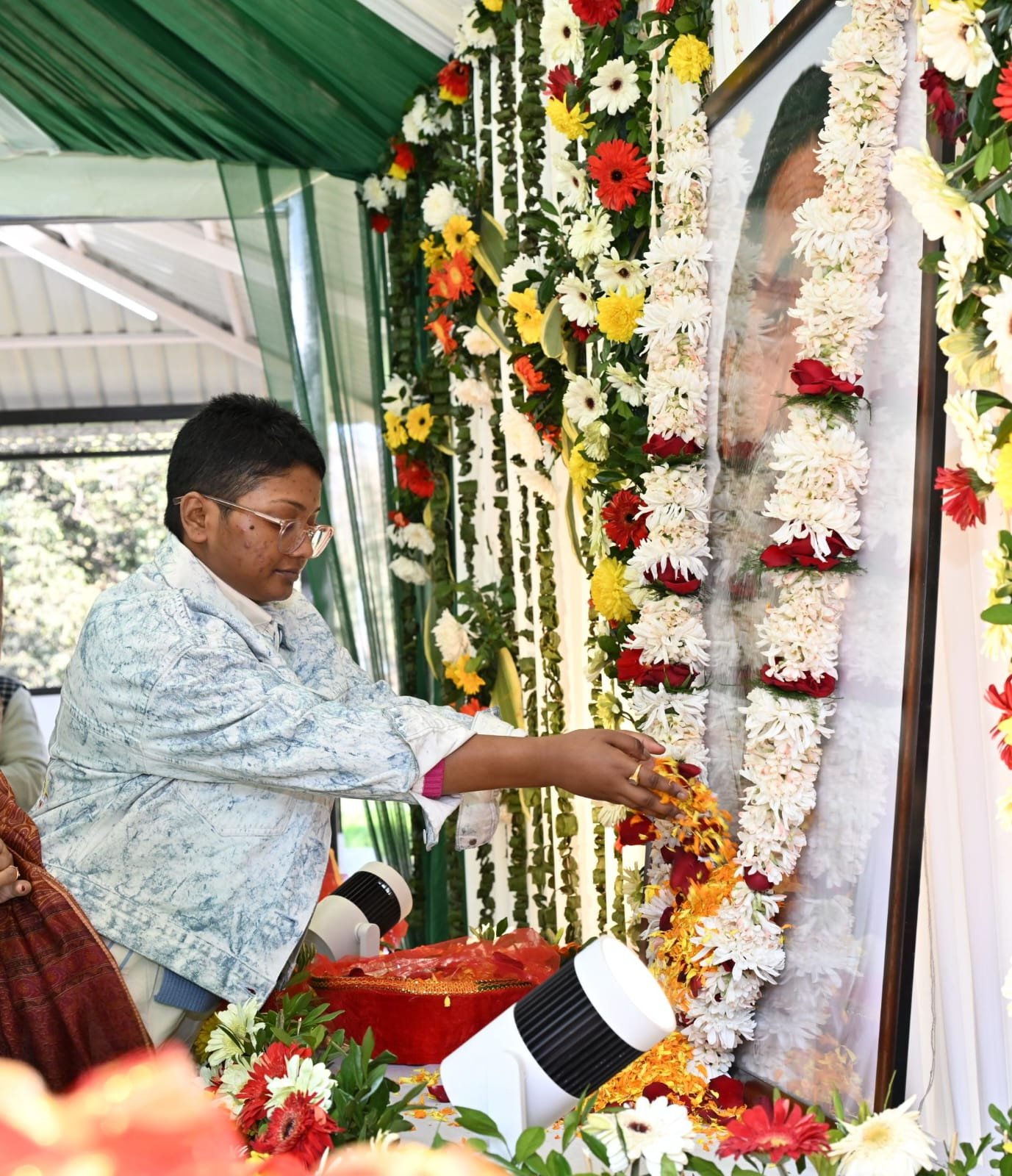 WhatsApp Image 2026 01 11 at 3.06.00 PM