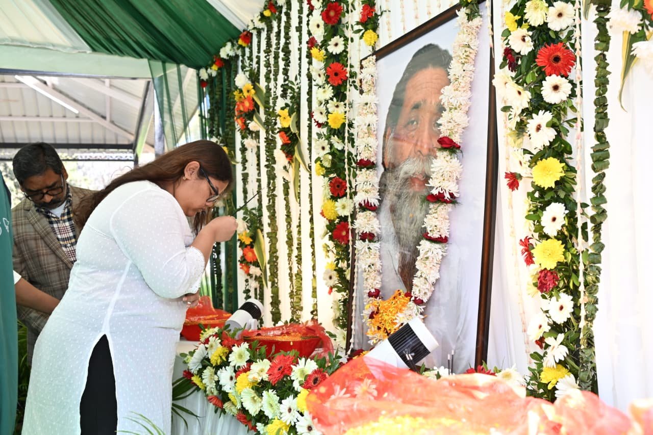 WhatsApp Image 2026 01 11 at 3.06.03 P