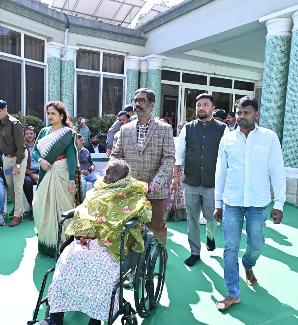 WhatsApp Image 2026 01 11 at 3.06