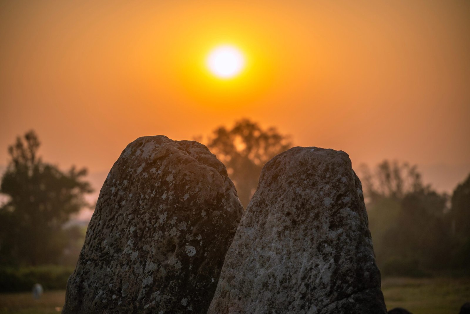 jharkhand megalith