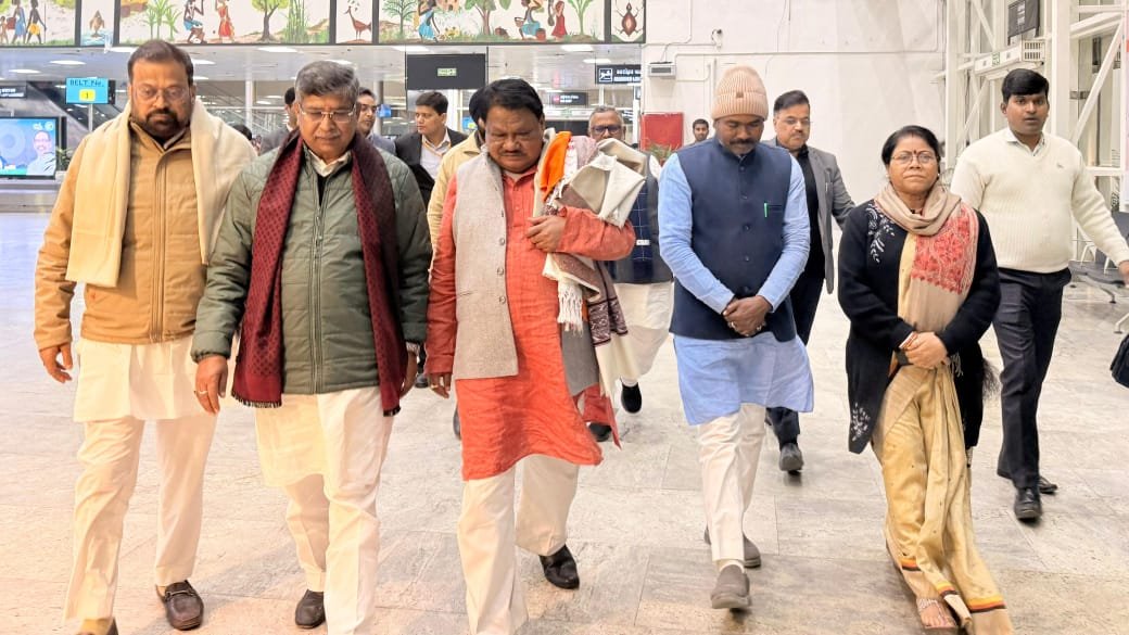 WhatsApp Image 2026 01 12 at 21.17.32 1