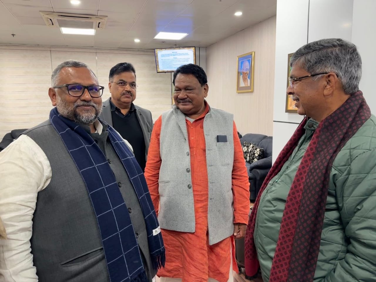 WhatsApp Image 2026 01 12 at 21.23.13