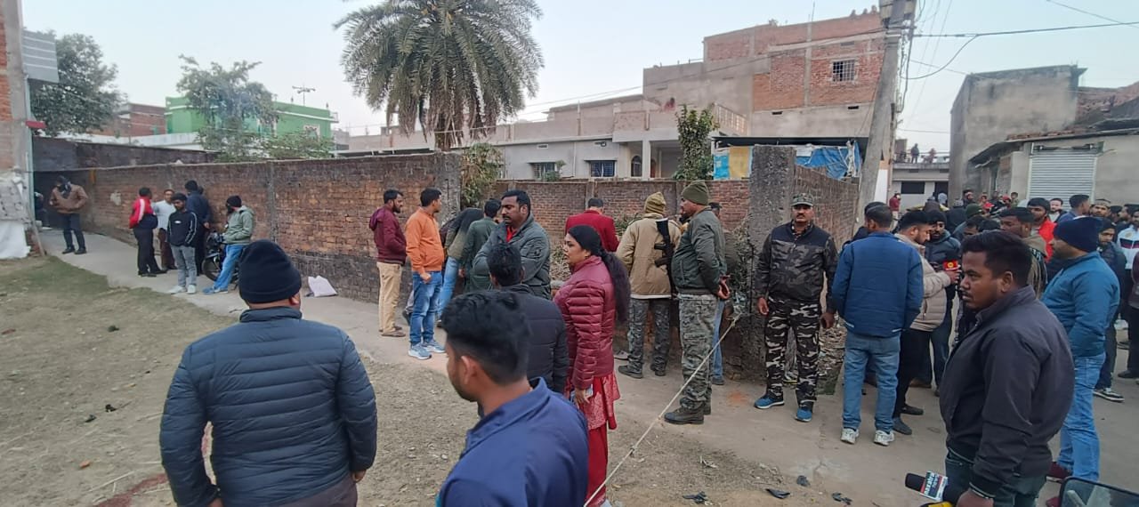 WhatsApp Image 2026 01 14 at 5.29.43 PM