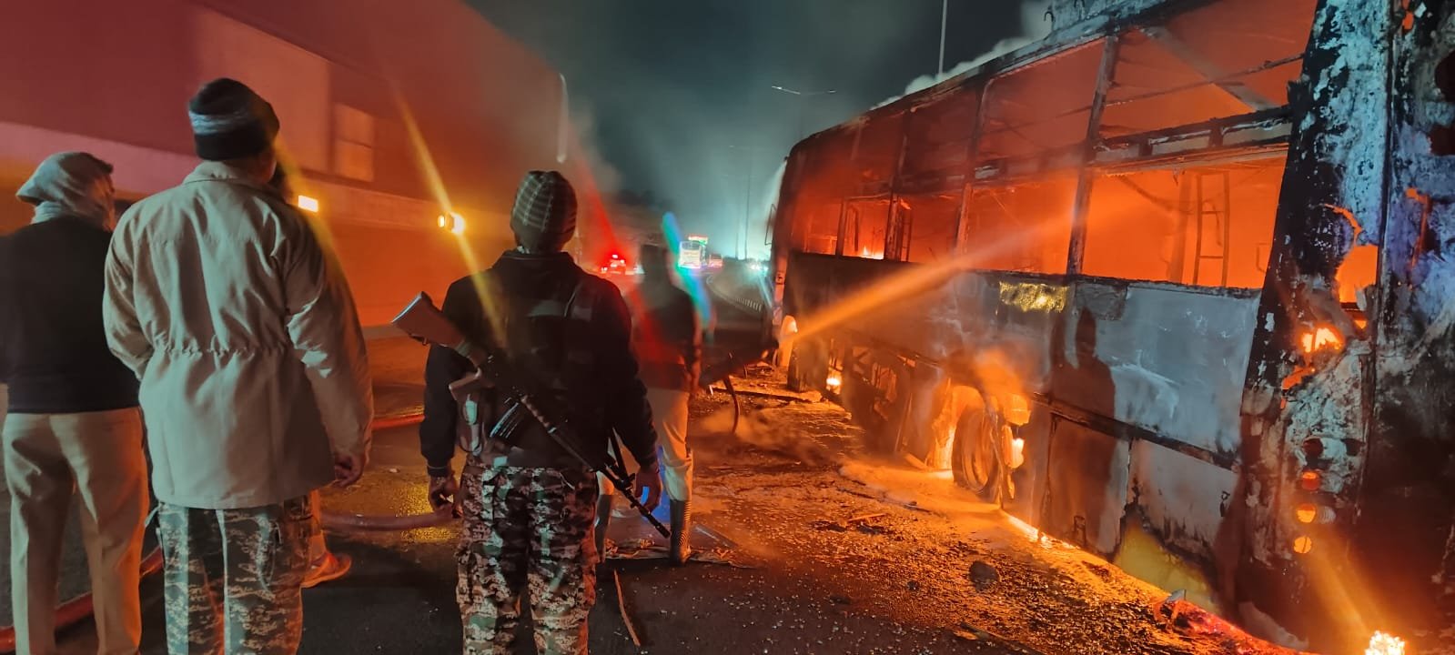 WhatsApp Image 2026 01 14 at 9.34.19 PM