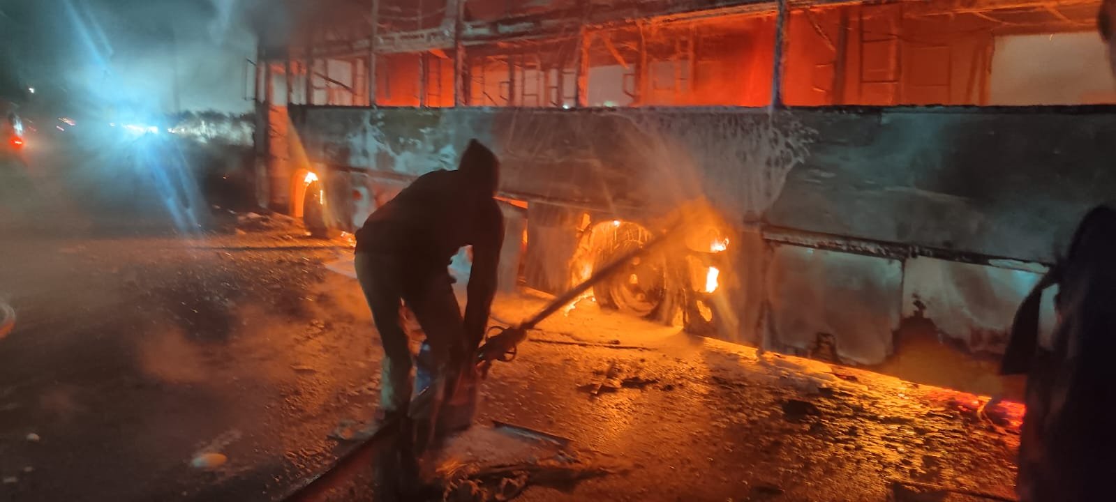 WhatsApp Image 2026 01 14 at 9.34.20 P