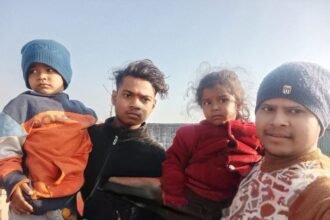 WhatsApp Image 2026 01 14 at 9.54.40 AM