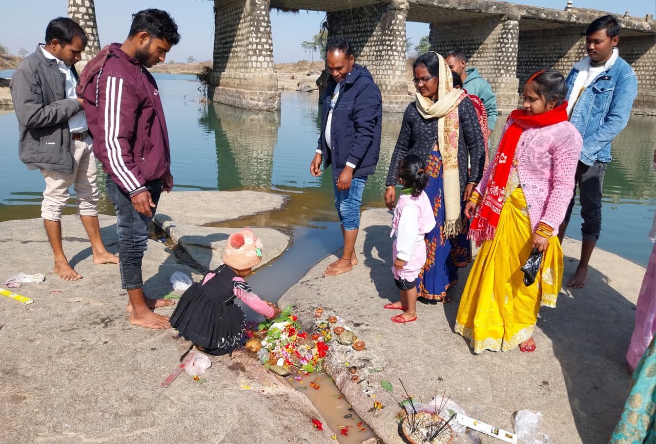 WhatsApp Image 2026 01 15 at 2.59.30 PM