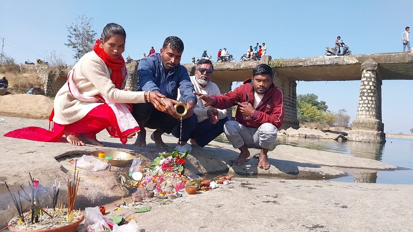 WhatsApp Image 2026 01 15 at 2.59.31 P