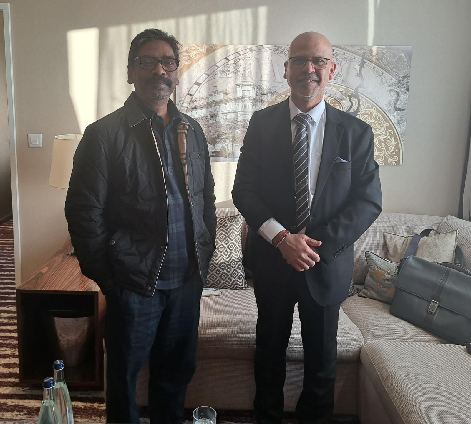 WhatsApp Image 2026 01 16 at 15.59.57