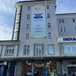 WhatsApp Image 2026 01 17 at 20.56.06