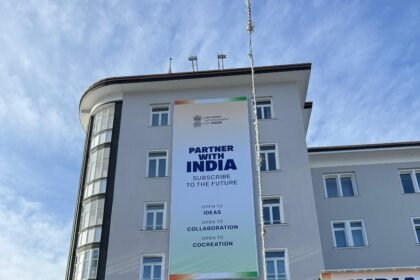 WhatsApp Image 2026 01 17 at 20.56.06