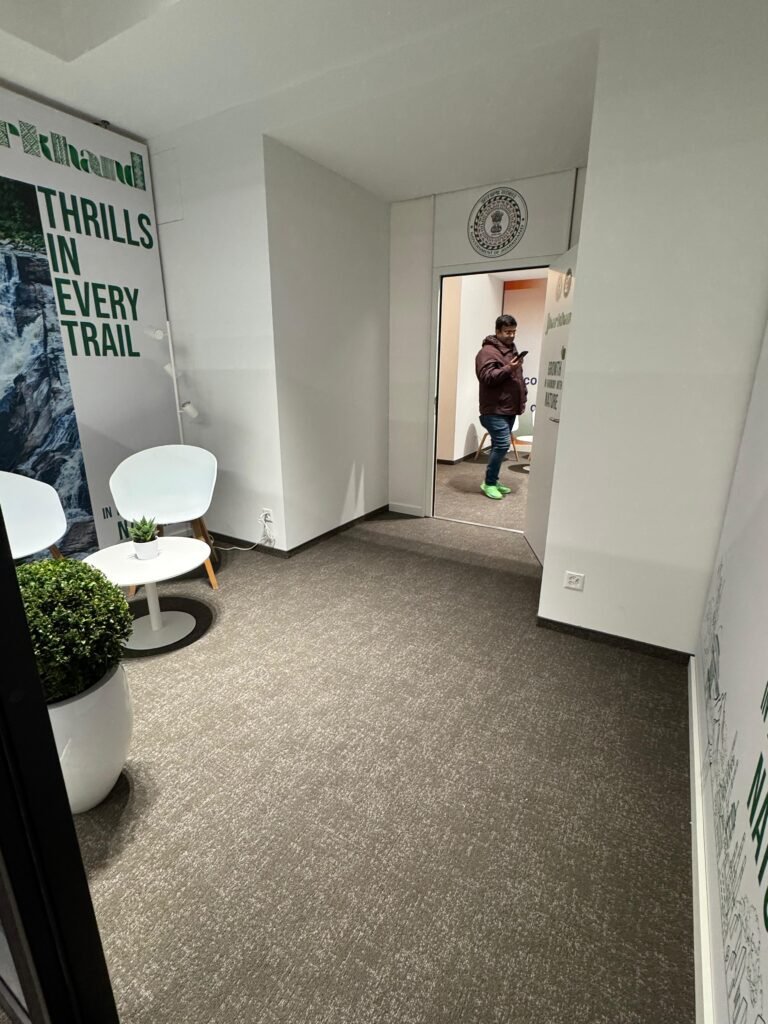 WhatsApp Image 2026 01 17 at 21.00.18 1