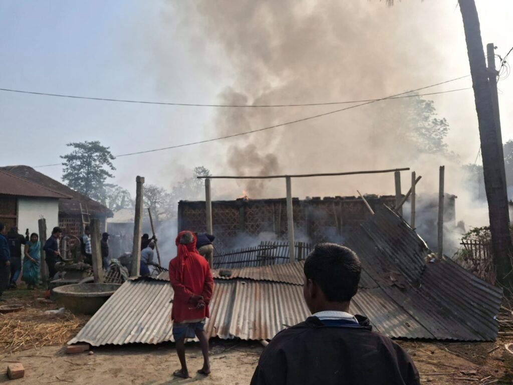 WhatsApp Image 2026 01 19 at 1.21.35 PM 1768809933840