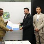 WhatsApp Image 2026 01 19 at 22.53.08