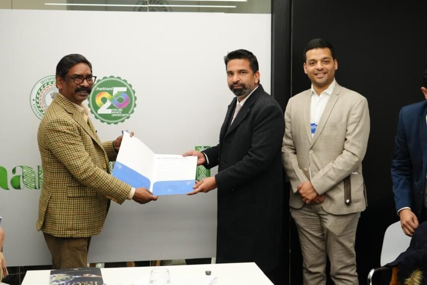 WhatsApp Image 2026 01 19 at 22.53.08