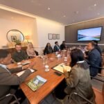 WhatsApp Image 2026 01 20 at 22.46.51