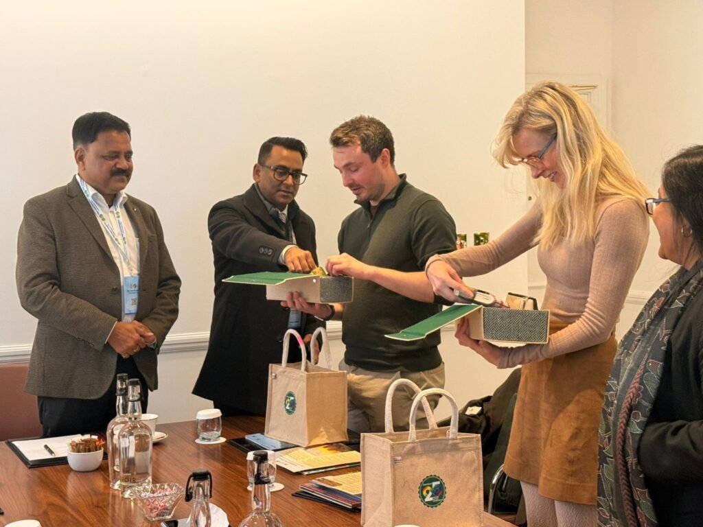 WhatsApp Image 2026 01 20 at 22.47.03